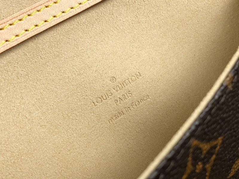 LOV2 Bags - Luxurious Bags 1910
