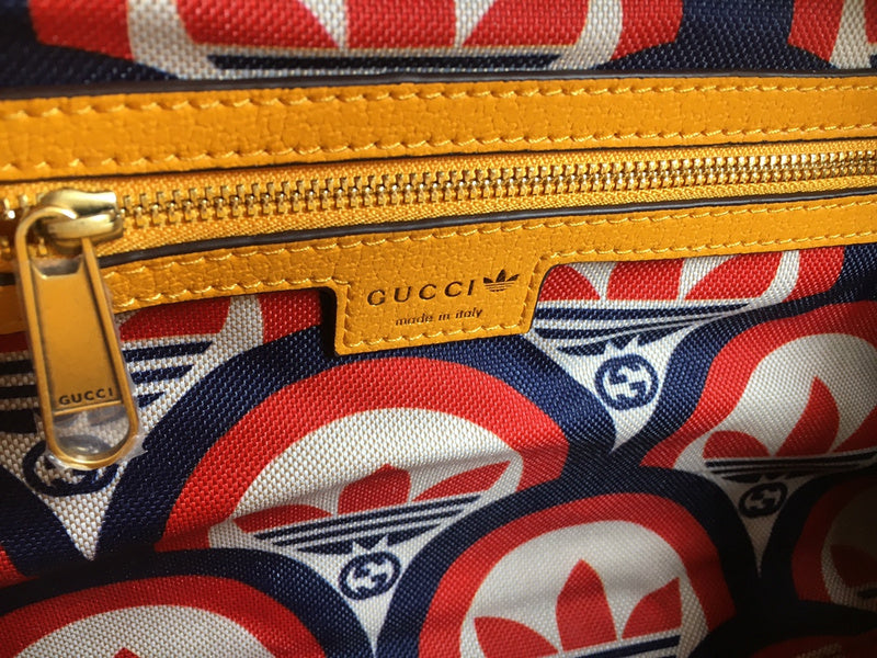 Satchel Bags - GCI Bags - 2474
