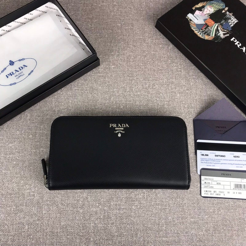 Satchel Bags - PRA Bags - 456