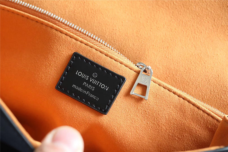 Satchel Bags - VL Bags - 7790