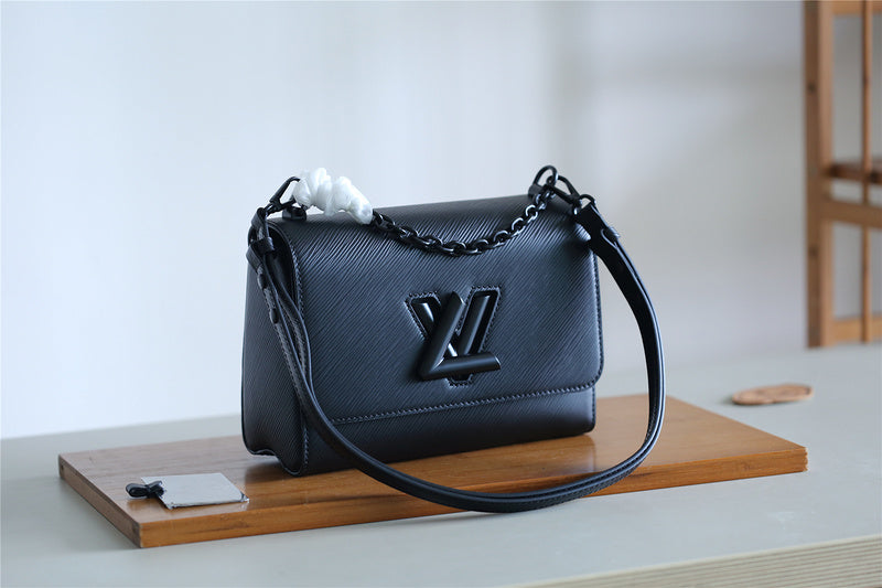 Glami-is - LOV Lady Bags - 2087