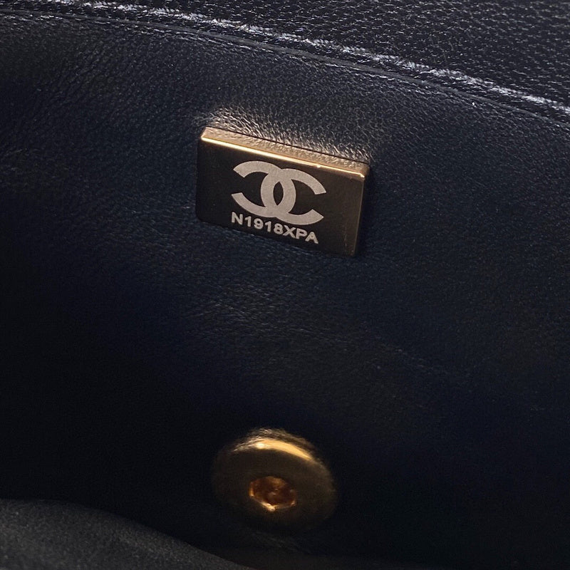 Satchel Bags - CHL Bags - 2678