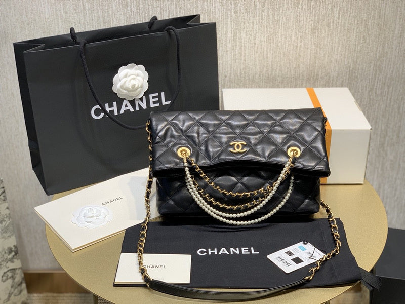 Satchel Bags - CHL Bags - 1585