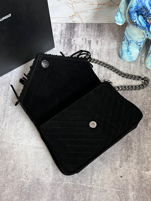 Glamy - YLS Bags - 1191