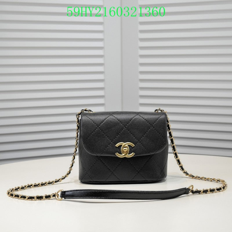 Glami - CHL Bags - 2913
