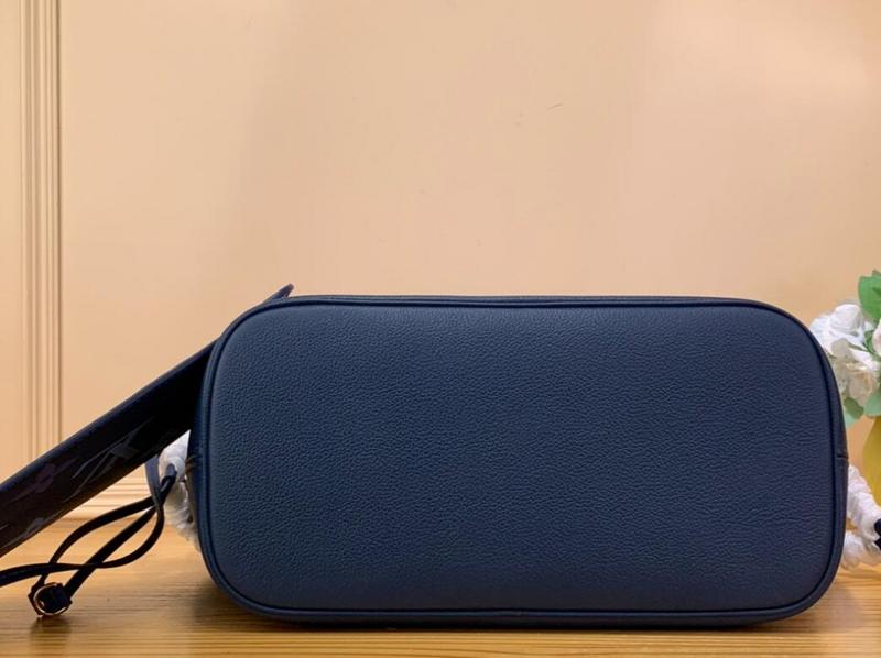 SAMC - LOV Bags - 966