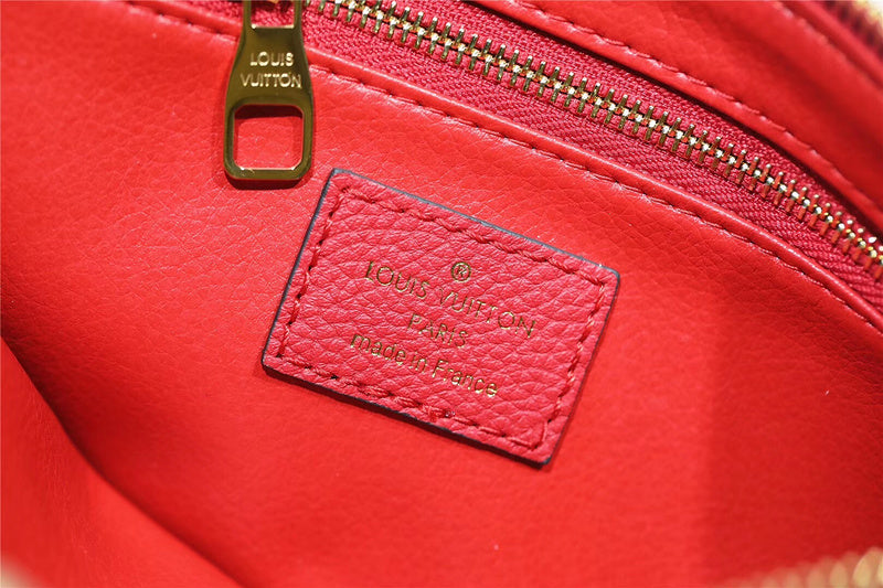 Satchel Bags - VL Bags - 7995