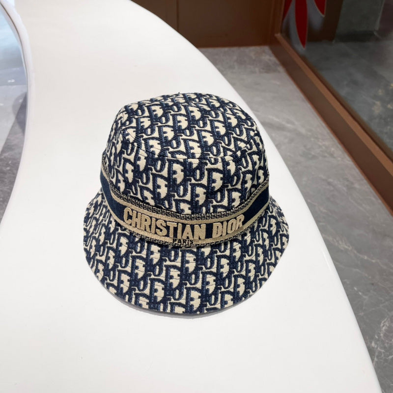 Satchel Bags - BBR Hats - 124
