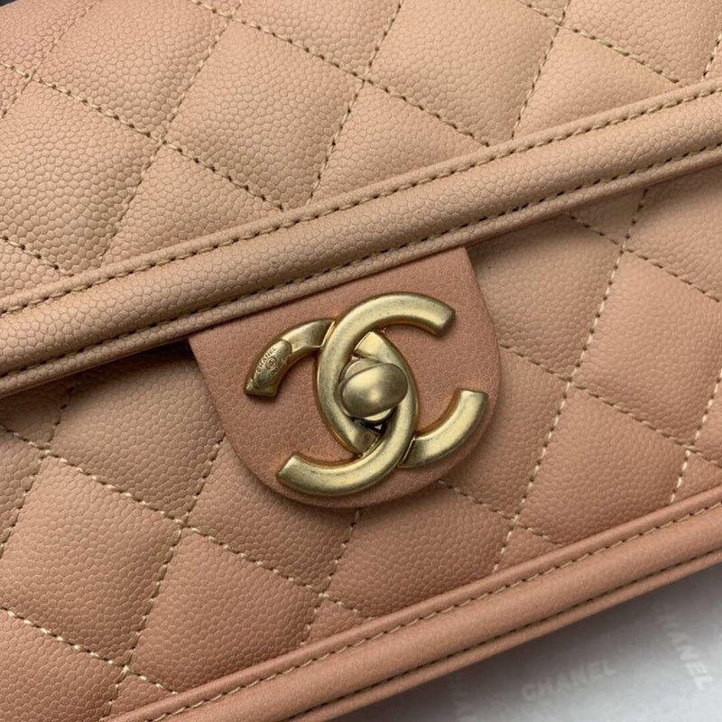 Satchel Bags - CHL Bags - 544