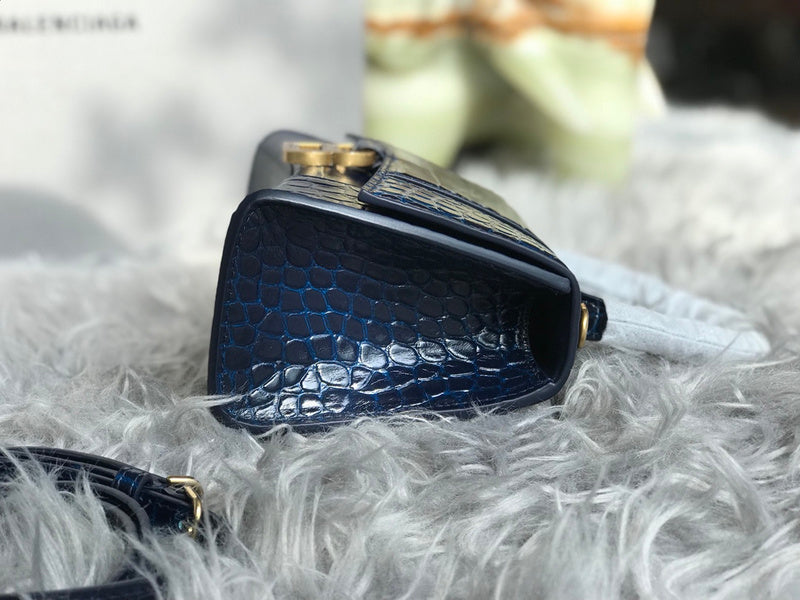 Glamy - BG Bags - 1716