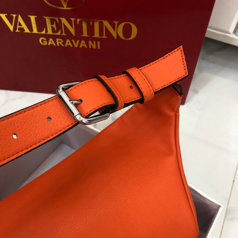 Satchel Bags - VTO Bags - 1247