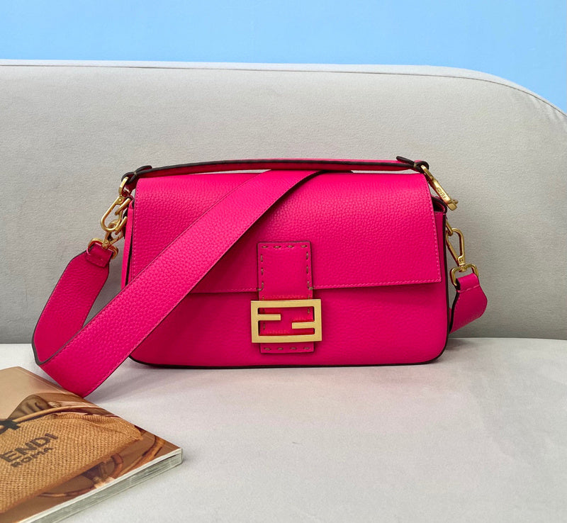FDI Bags - Luxurious Bags 530