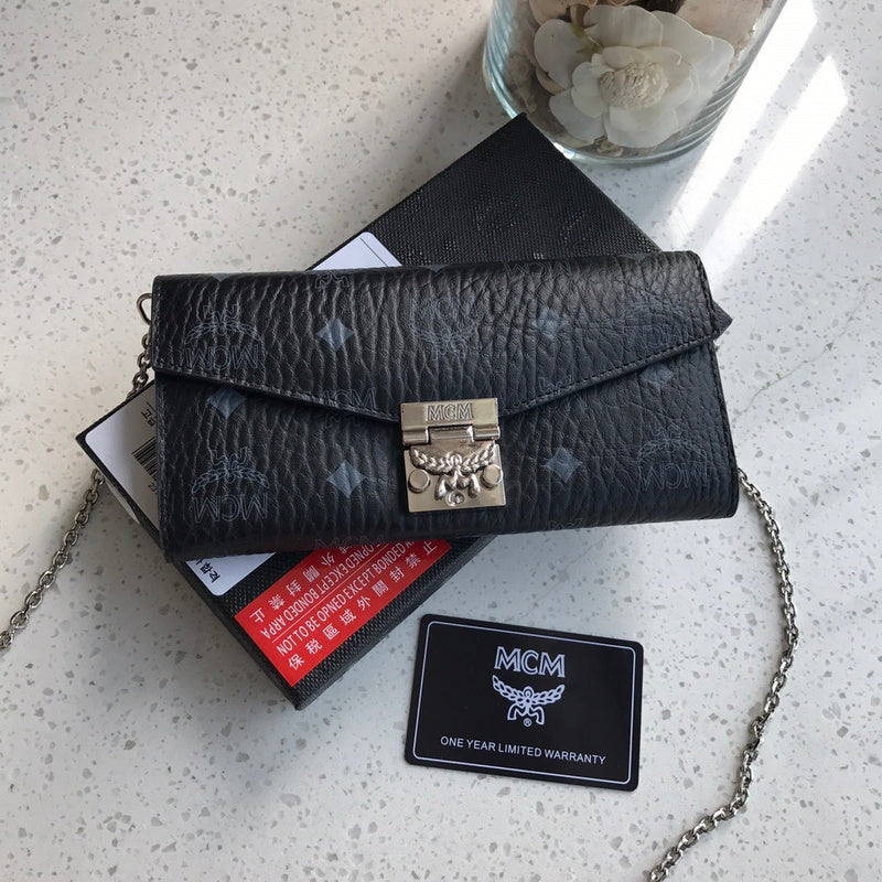 Satchel Bags - MC Bags - 582
