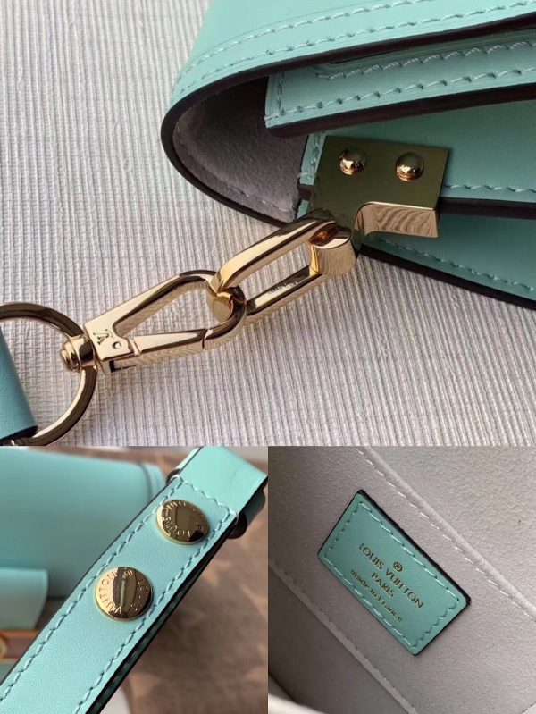 LOV2 Bags - Luxurious Bags 1156