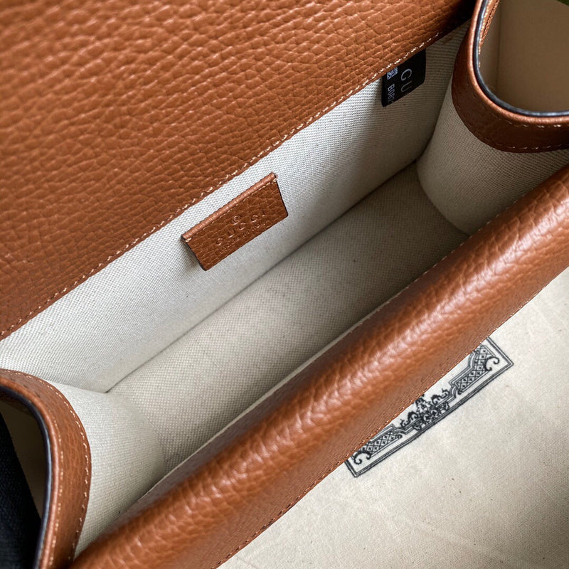Satchel Bags - GCI Bags - 5981