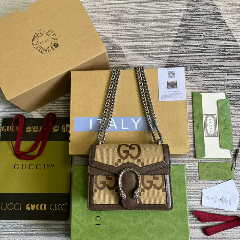 Glami - Glami Bags - 1388