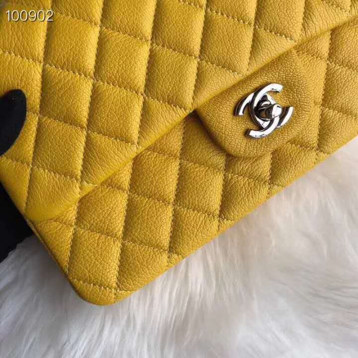 Satchel Bags - CHL Bags - 716