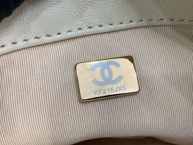 Satchel Bags - CHL Bags - 5611