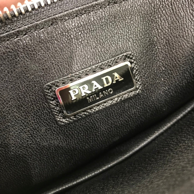 Satchel Bags - PDA Bags - 2947