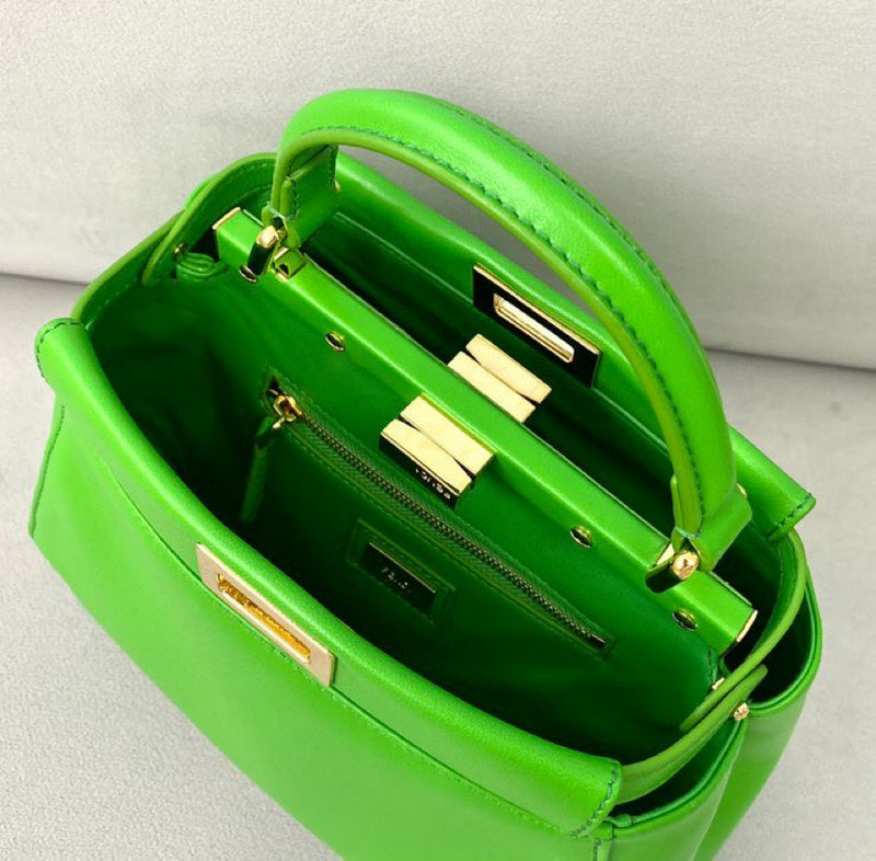 FDI Bags - Luxurious Bags 261