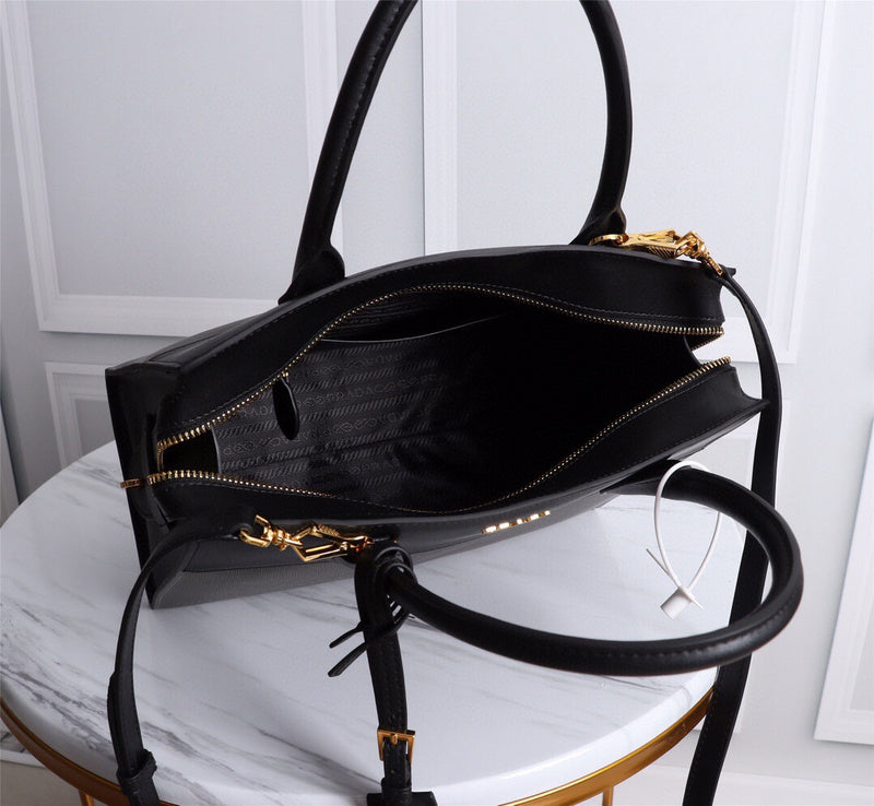 Satchel Bags - PDA Bags - 1339