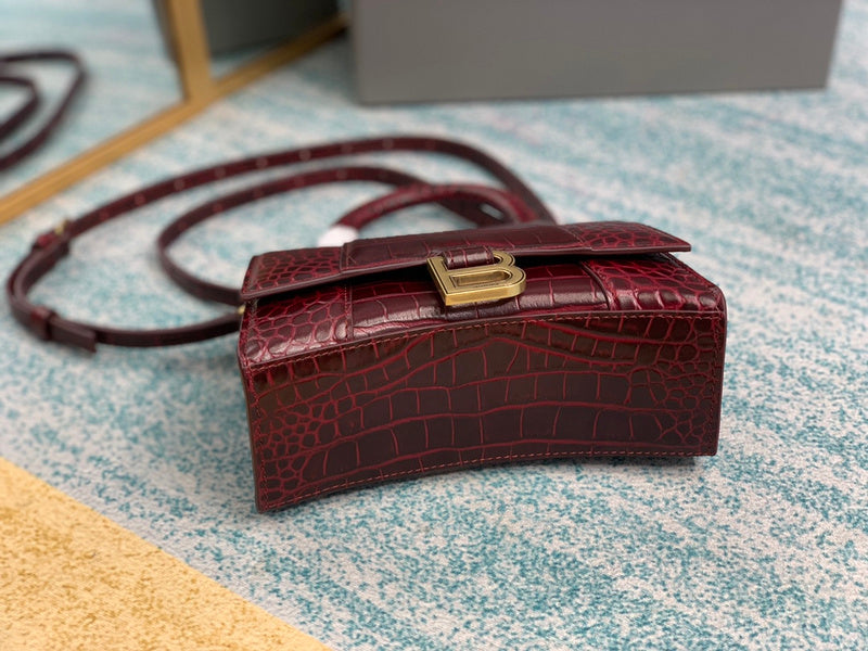 Glami-i BG Bags - 772