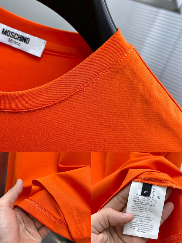 glami - Men T Shirts - 1044