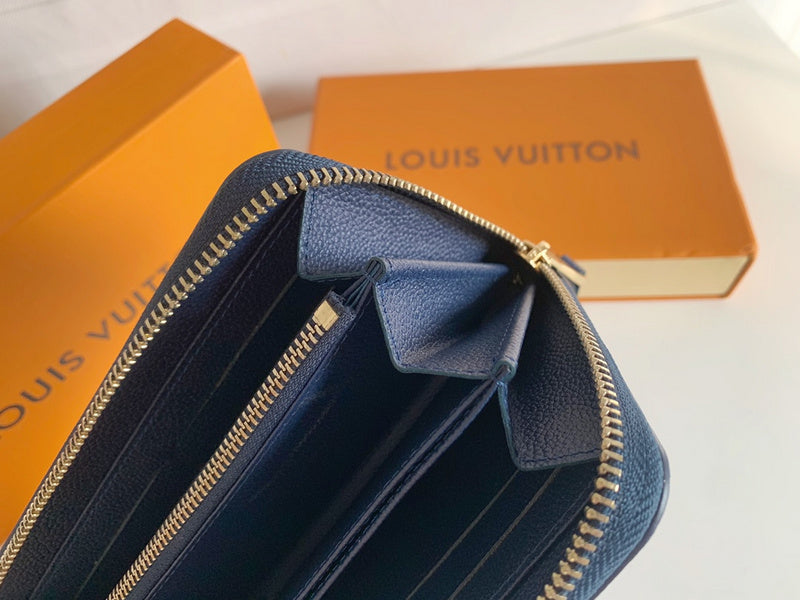 Satchel Bags - VL Bags - 3863