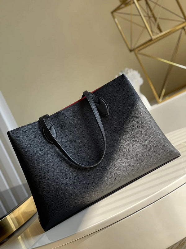 LOV2 Bags - Luxurious Bags 1427