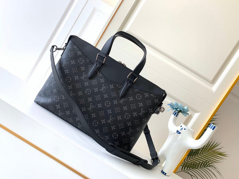Satchel Bags - VL2 Bags - 393