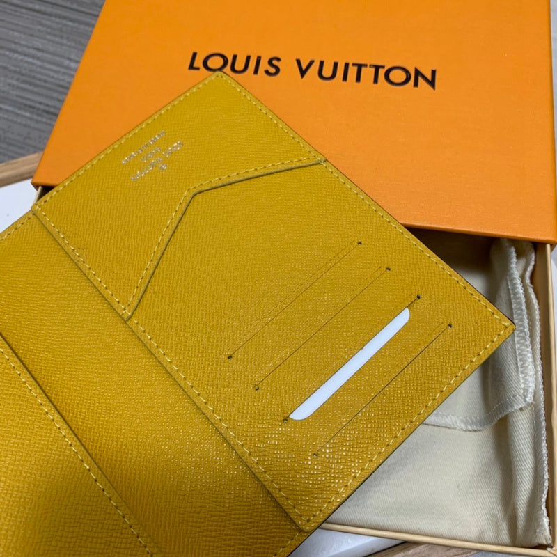 Satchel Bags - VL Bags - 4019