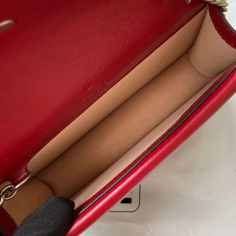 GUI2 Bags - Fashion Bags 704