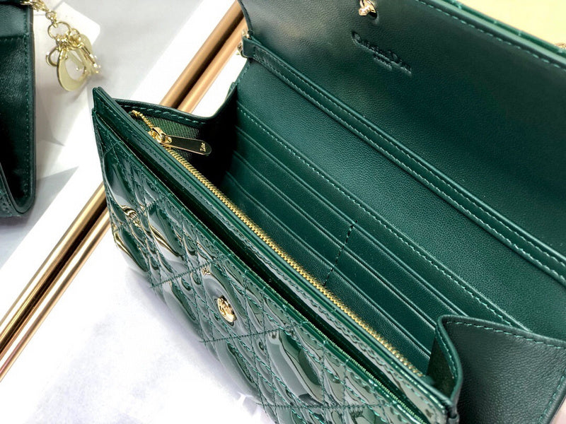 Glami Fashion - DIR Bags - 1442
