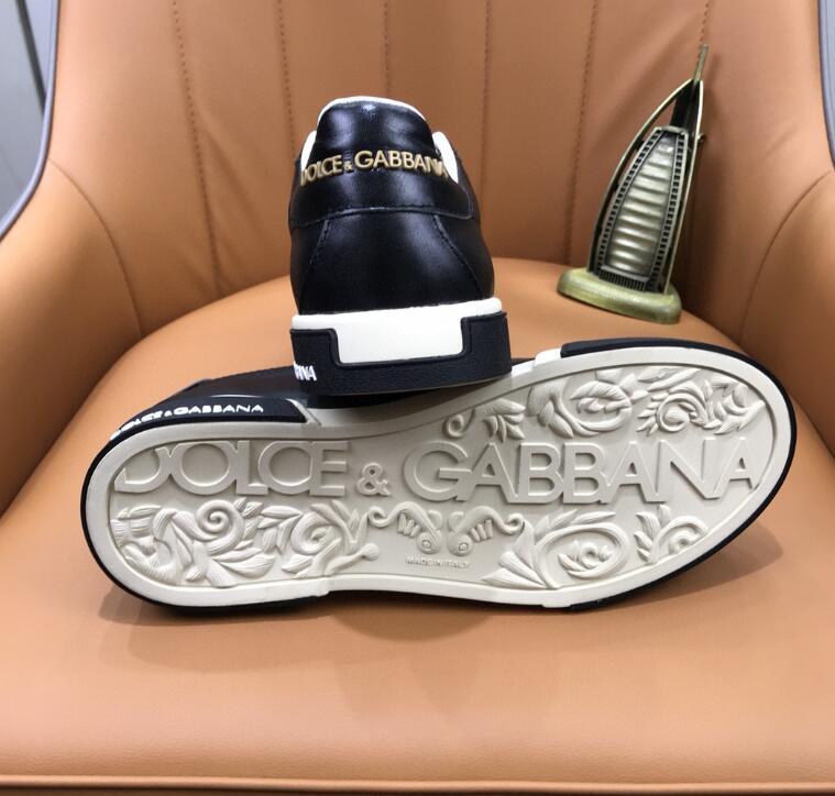 SAMC - DAG Women Shoes - 706