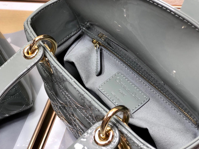 ELE - Dir Bags - 358