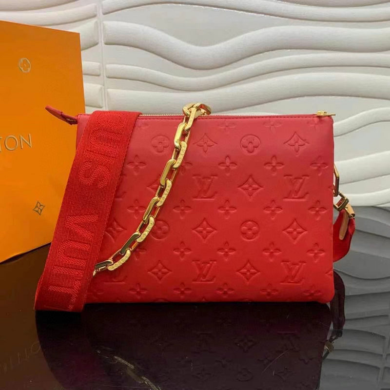 LOV2 Bags - Luxurious Bags 2488