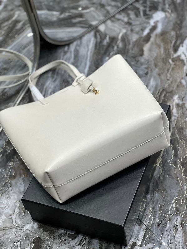 Satchel Bags - SLY Bags - 2101