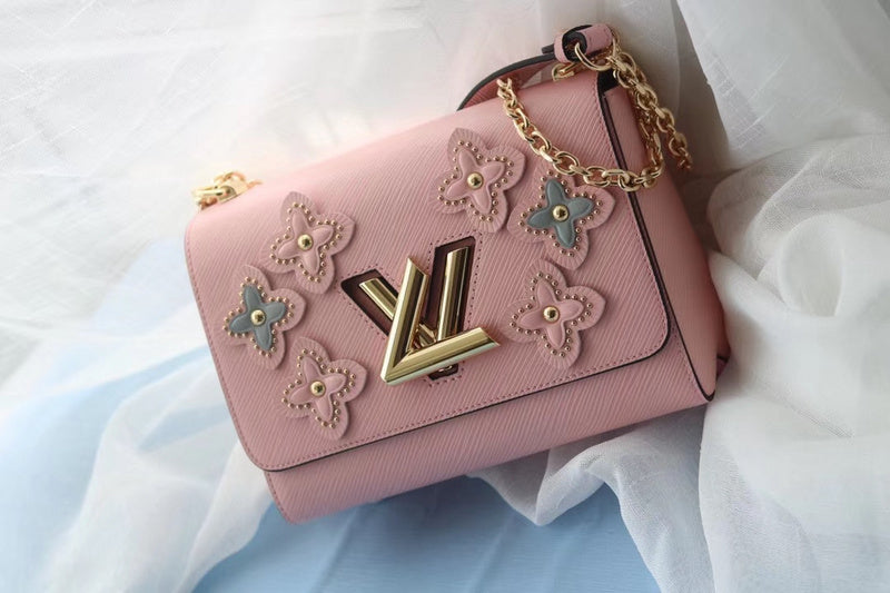LOV2 Bags - Fashion Bags 2673