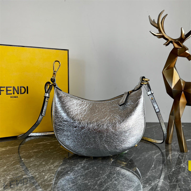 Glami - FDE Bags - 032