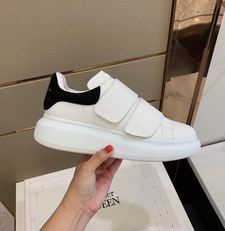 Glamy - AQ Men SHoes - 380