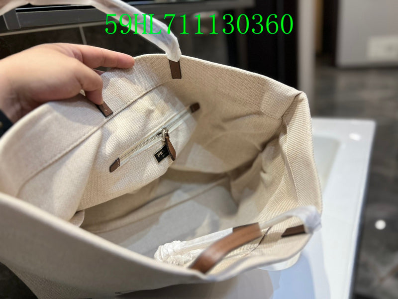 Satchel Bags - PDA Bags - 3751