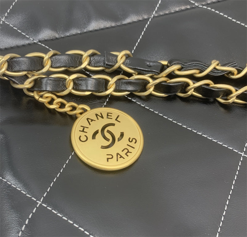 Glami- - CHL Bags - 051