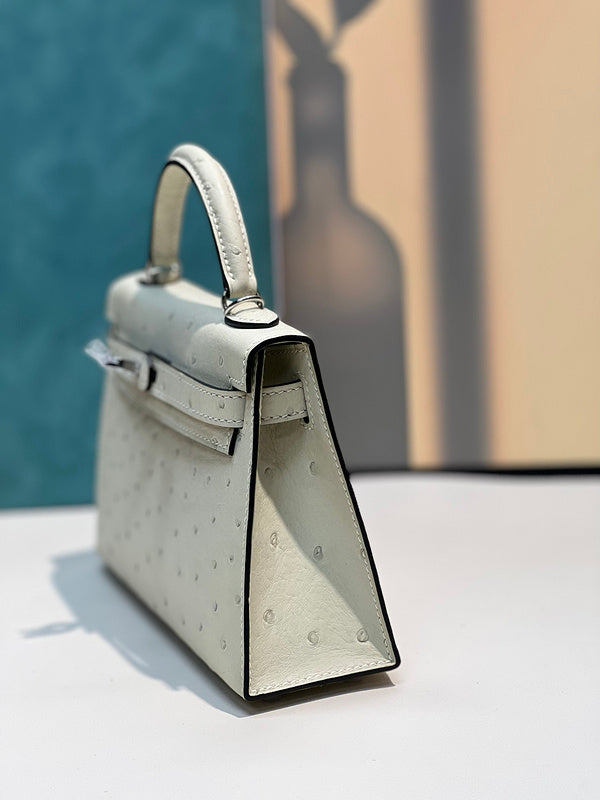 Glamy - HMS Bags - 204