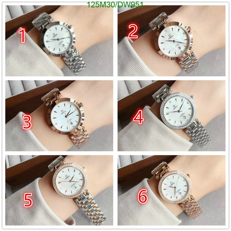 SAMC - OG Watches - 026