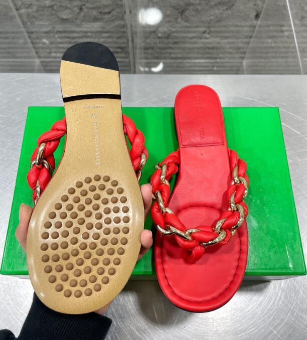 SAMC - BO Women Shoes - 126