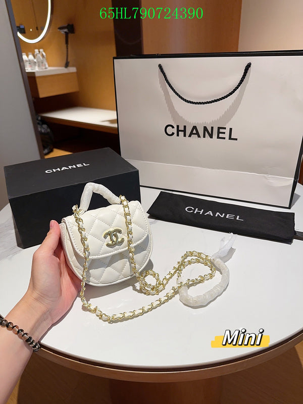 Glami - CHL Bags - 349