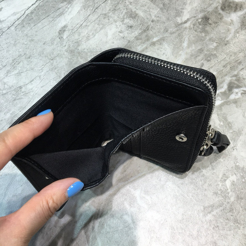 Satchel Bags - BGA Bags - 1205