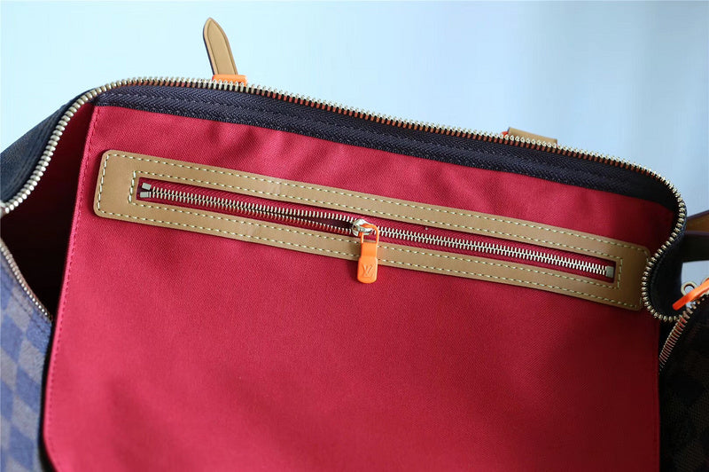 Glami Fashion Lu-Vi bags - 11304