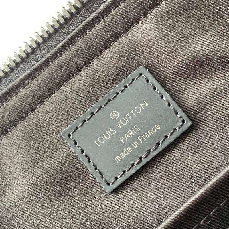LOV2 Bags - Luxurious Bags 1550