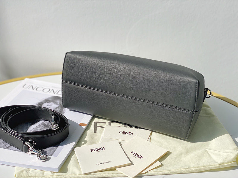 FDI Bags - Luxurious Bags 152